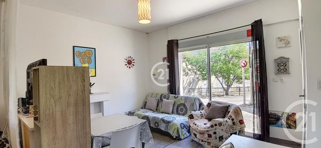 Afficher la photo en grand maison à vendre - 5 pièces - 124.64 m2 - ARLES - 13 - PROVENCE-ALPES-COTE-D-AZUR - Century 21 Horizons