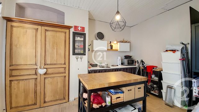 Afficher la photo en grand maison à vendre - 7 pièces - 211.5 m2 - ST MARTIN DE CRAU - 13 - PROVENCE-ALPES-COTE-D-AZUR - Century 21 Horizons