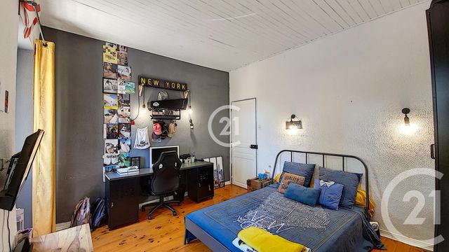 Afficher la photo en grand maison à vendre - 7 pièces - 211.5 m2 - ST MARTIN DE CRAU - 13 - PROVENCE-ALPES-COTE-D-AZUR - Century 21 Horizons