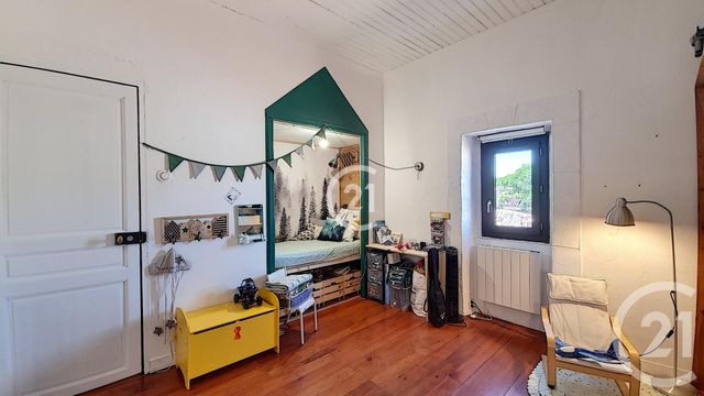 Afficher la photo en grand maison à vendre - 7 pièces - 211.5 m2 - ST MARTIN DE CRAU - 13 - PROVENCE-ALPES-COTE-D-AZUR - Century 21 Horizons