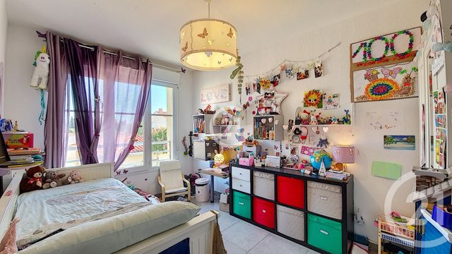 Afficher la photo en grand maison à vendre - 4 pièces - 81.13 m2 - ST MARTIN DE CRAU - 13 - PROVENCE-ALPES-COTE-D-AZUR - Century 21 Horizons