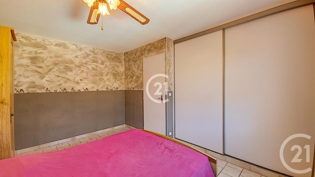 Afficher la photo en grand maison à vendre - 4 pièces - 92.76 m2 - ST MARTIN DE CRAU - 13 - PROVENCE-ALPES-COTE-D-AZUR - Century 21 Horizons