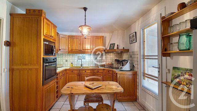 Afficher la photo en grand maison à vendre - 4 pièces - 92.76 m2 - ST MARTIN DE CRAU - 13 - PROVENCE-ALPES-COTE-D-AZUR - Century 21 Horizons