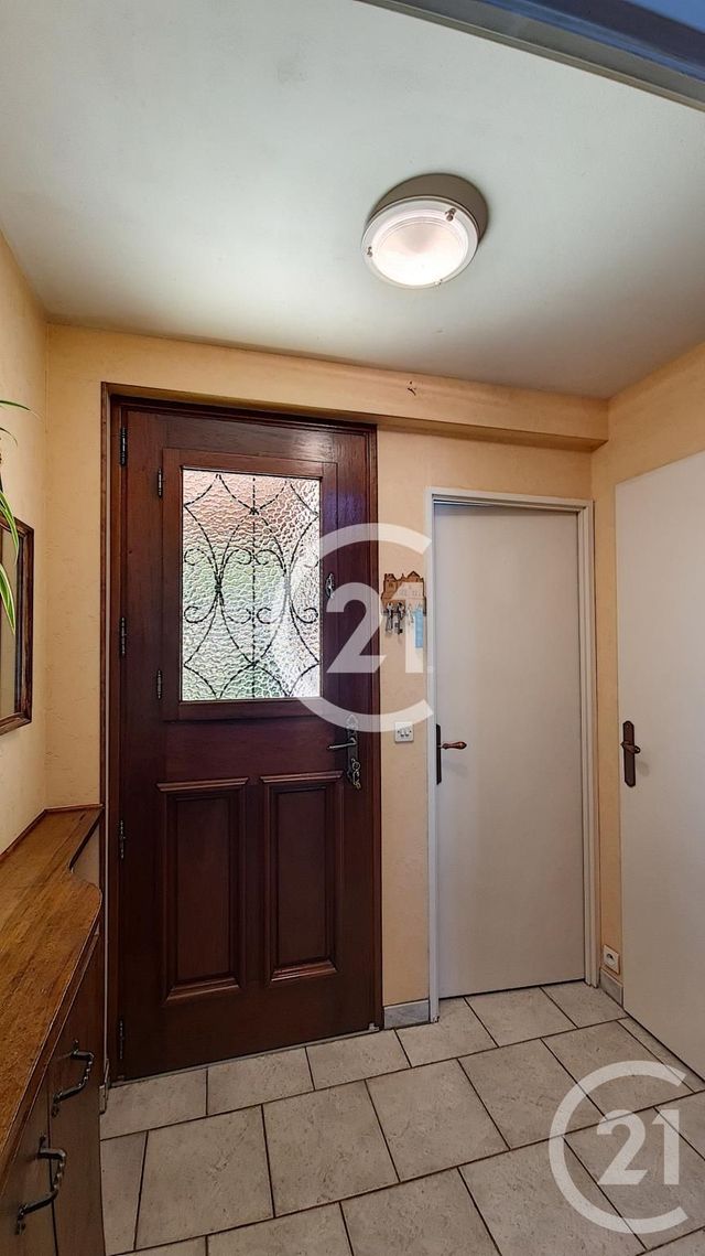 Afficher la photo en grand maison à vendre - 4 pièces - 92.76 m2 - ST MARTIN DE CRAU - 13 - PROVENCE-ALPES-COTE-D-AZUR - Century 21 Horizons