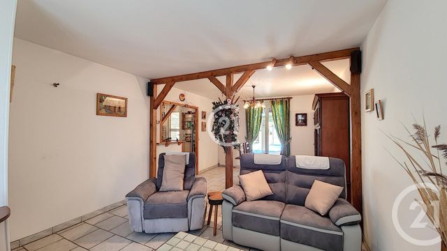 Afficher la photo en grand maison à vendre - 4 pièces - 92.76 m2 - ST MARTIN DE CRAU - 13 - PROVENCE-ALPES-COTE-D-AZUR - Century 21 Horizons