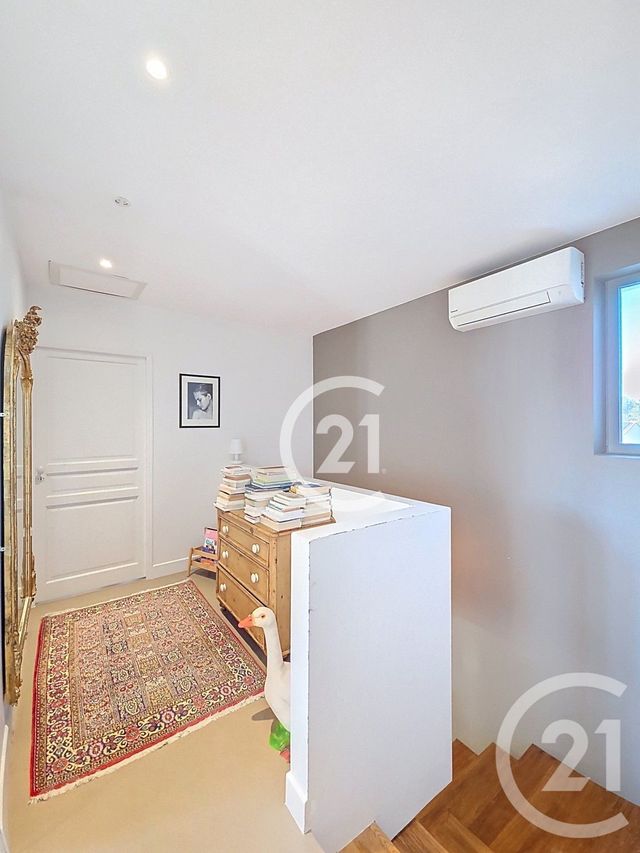 maison à vendre - 5 pièces - 130.0 m2 - ST MARTIN DE CRAU - 13 - PROVENCE-ALPES-COTE-D-AZUR - Century 21 Horizons