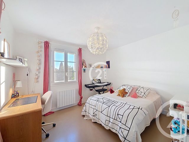 maison à vendre - 5 pièces - 130.0 m2 - ST MARTIN DE CRAU - 13 - PROVENCE-ALPES-COTE-D-AZUR - Century 21 Horizons