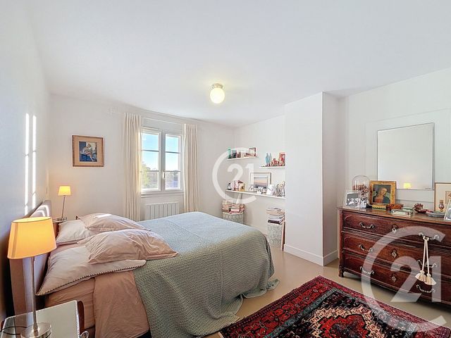 maison à vendre - 5 pièces - 130.0 m2 - ST MARTIN DE CRAU - 13 - PROVENCE-ALPES-COTE-D-AZUR - Century 21 Horizons