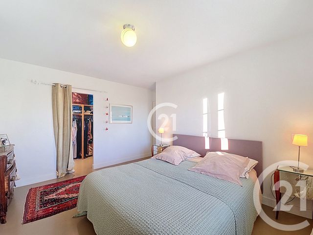 maison à vendre - 5 pièces - 130.0 m2 - ST MARTIN DE CRAU - 13 - PROVENCE-ALPES-COTE-D-AZUR - Century 21 Horizons