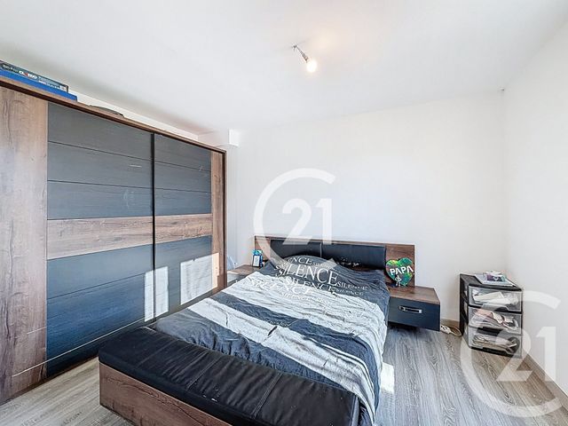 maison à vendre - 3 pièces - 71.0 m2 - MAS THIBERT - 13 - PROVENCE-ALPES-COTE-D-AZUR - Century 21 Horizons