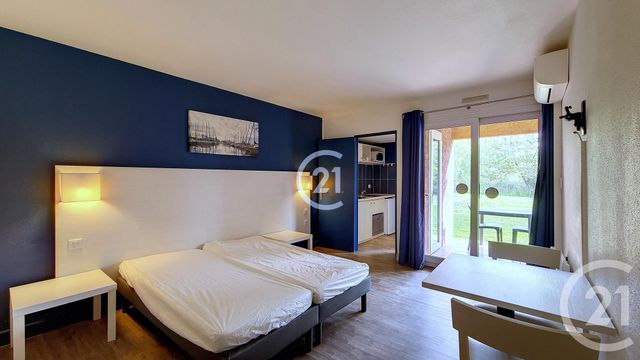 appartement - ARLES - 13