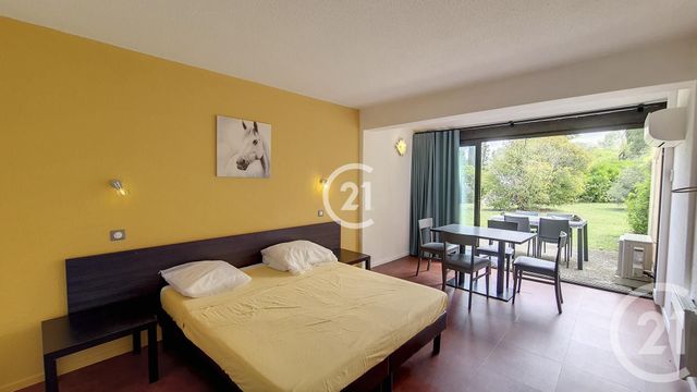 appartement - ARLES - 13