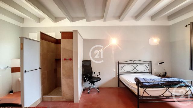 Appartement à louer - 2 pièces - 27.0 m2 - ST MARTIN DE CRAU - 13 - PROVENCE-ALPES-COTE-D-AZUR - Century 21 Horizons