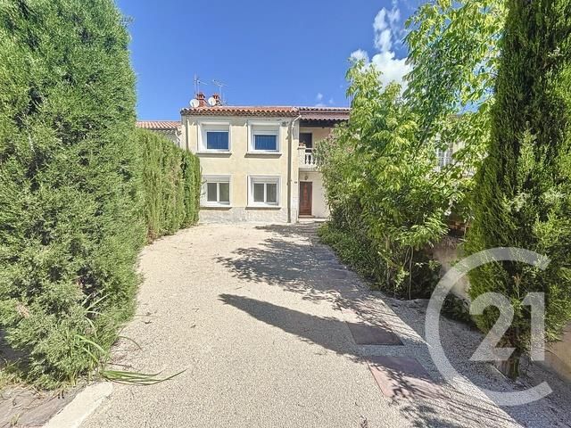  - ST REMY DE PROVENCE - 