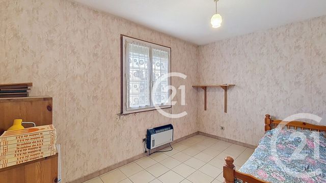 maison à vendre - 4 pièces - 93.9 m2 - ST MARTIN DE CRAU - 13 - PROVENCE-ALPES-COTE-D-AZUR - Century 21 Horizons