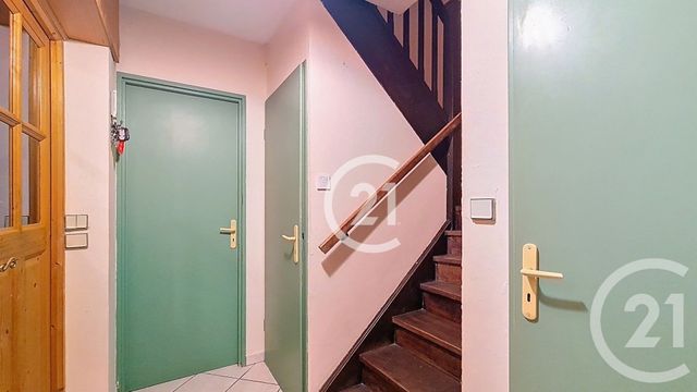 maison à vendre - 4 pièces - 93.9 m2 - ST MARTIN DE CRAU - 13 - PROVENCE-ALPES-COTE-D-AZUR - Century 21 Horizons