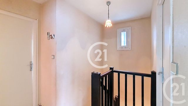 maison à vendre - 4 pièces - 93.9 m2 - ST MARTIN DE CRAU - 13 - PROVENCE-ALPES-COTE-D-AZUR - Century 21 Horizons