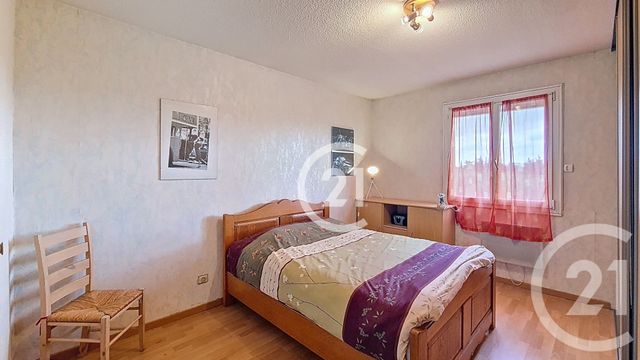 maison à vendre - 4 pièces - 93.9 m2 - ST MARTIN DE CRAU - 13 - PROVENCE-ALPES-COTE-D-AZUR - Century 21 Horizons