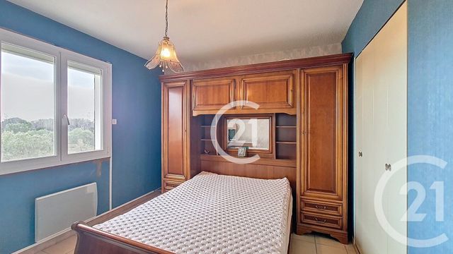 maison à vendre - 4 pièces - 93.9 m2 - ST MARTIN DE CRAU - 13 - PROVENCE-ALPES-COTE-D-AZUR - Century 21 Horizons