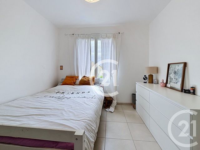 maison à vendre - 4 pièces - 87.45 m2 - ST MARTIN DE CRAU - 13 - PROVENCE-ALPES-COTE-D-AZUR - Century 21 Horizons