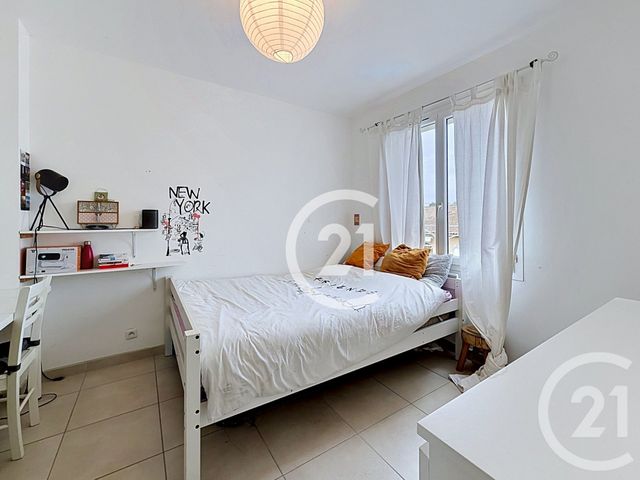 maison à vendre - 4 pièces - 87.45 m2 - ST MARTIN DE CRAU - 13 - PROVENCE-ALPES-COTE-D-AZUR - Century 21 Horizons