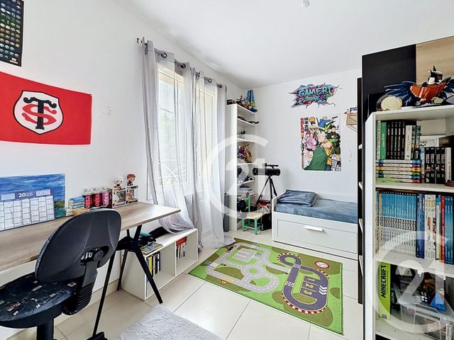maison à vendre - 4 pièces - 87.45 m2 - ST MARTIN DE CRAU - 13 - PROVENCE-ALPES-COTE-D-AZUR - Century 21 Horizons