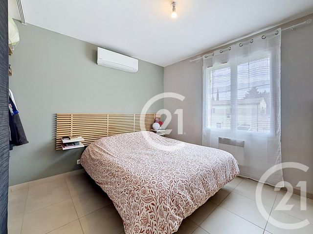 maison à vendre - 4 pièces - 87.45 m2 - ST MARTIN DE CRAU - 13 - PROVENCE-ALPES-COTE-D-AZUR - Century 21 Horizons