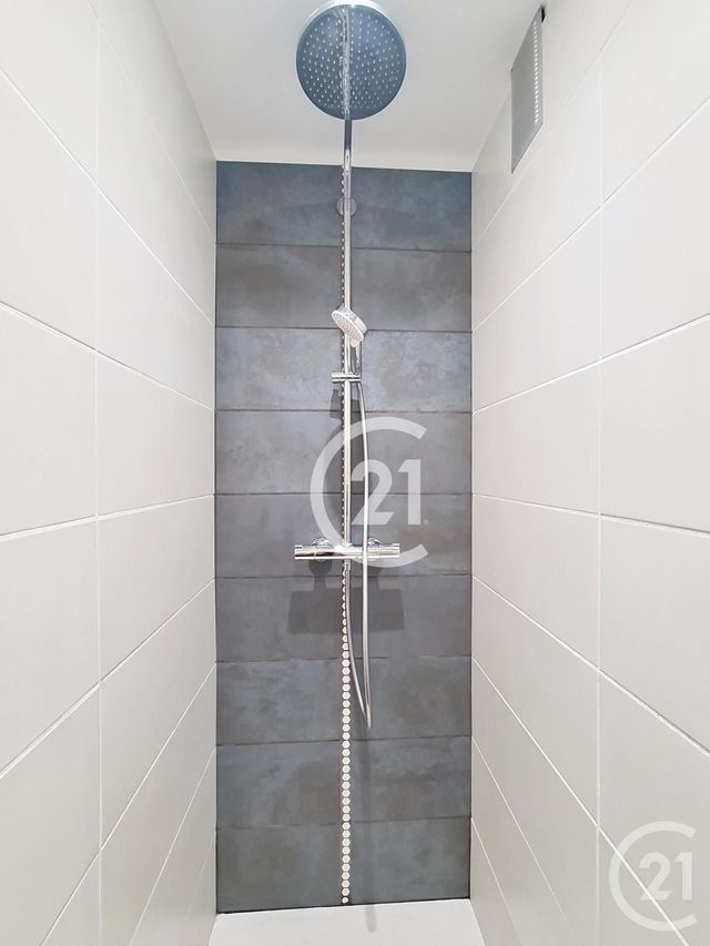 Appartement F2 à vendre - 2 pièces - 45.99 m2 - ARLES - 13 - PROVENCE-ALPES-COTE-D-AZUR - Century 21 Horizons