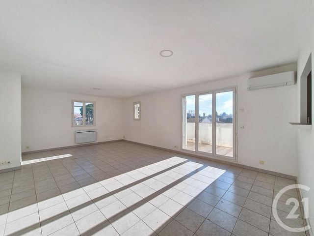 appartement - ARLES - 13