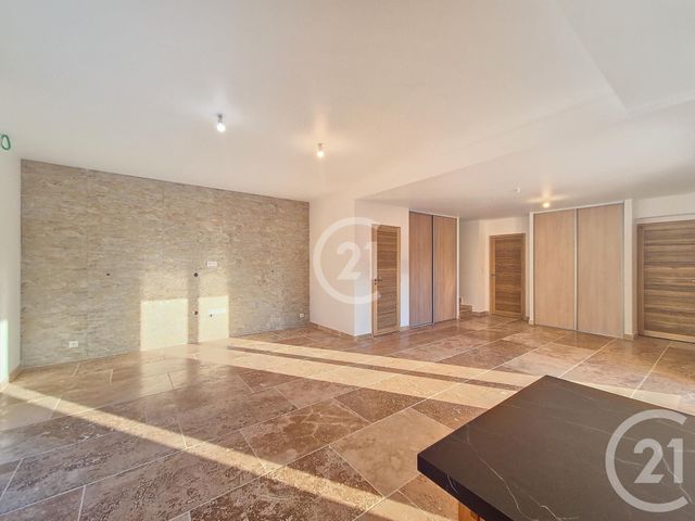 Afficher la photo en grand maison à vendre - 5 pièces - 119.85 m2 - MOURIES - 13 - PROVENCE-ALPES-COTE-D-AZUR - Century 21 Horizons