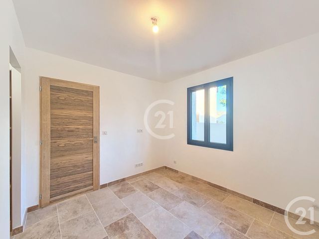 Afficher la photo en grand maison à vendre - 5 pièces - 119.85 m2 - MOURIES - 13 - PROVENCE-ALPES-COTE-D-AZUR - Century 21 Horizons