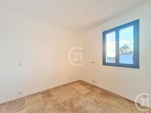 Afficher la photo en grand maison à vendre - 5 pièces - 119.85 m2 - MOURIES - 13 - PROVENCE-ALPES-COTE-D-AZUR - Century 21 Horizons
