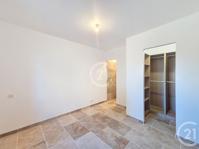 Afficher la photo en grand maison à vendre - 5 pièces - 119.85 m2 - MOURIES - 13 - PROVENCE-ALPES-COTE-D-AZUR - Century 21 Horizons