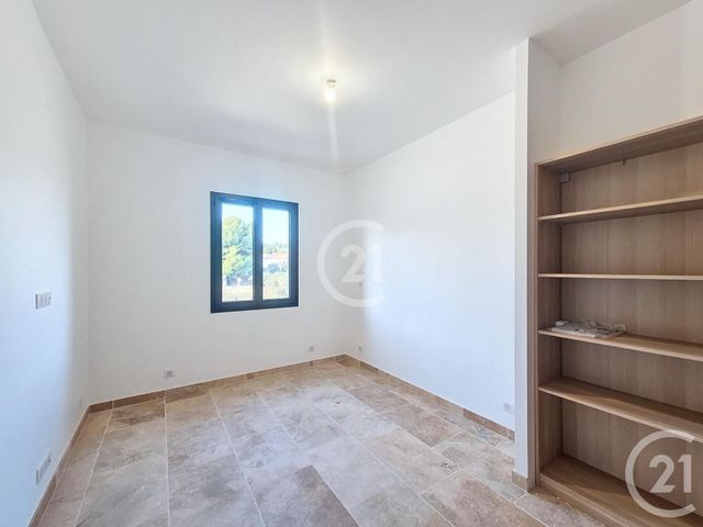 Afficher la photo en grand maison à vendre - 5 pièces - 119.85 m2 - MOURIES - 13 - PROVENCE-ALPES-COTE-D-AZUR - Century 21 Horizons