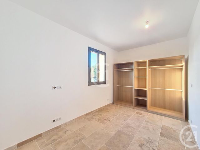 Afficher la photo en grand maison à vendre - 5 pièces - 119.85 m2 - MOURIES - 13 - PROVENCE-ALPES-COTE-D-AZUR - Century 21 Horizons