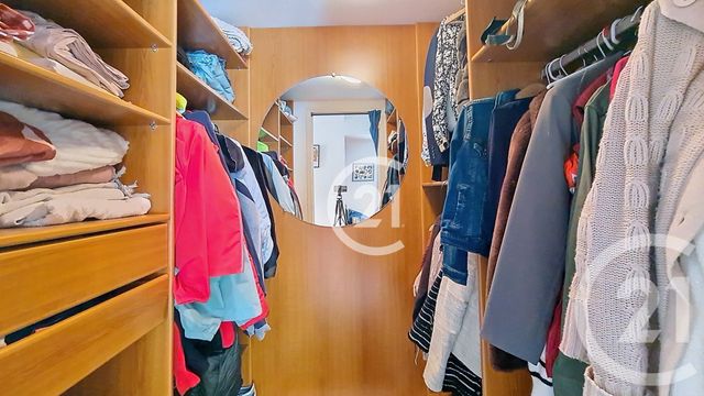 maison à vendre - 4 pièces - 120.3 m2 - ST MARTIN DE CRAU - 13 - PROVENCE-ALPES-COTE-D-AZUR - Century 21 Horizons