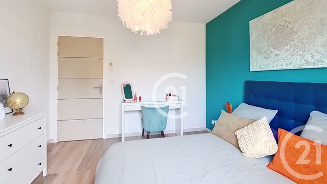 maison à vendre - 4 pièces - 120.3 m2 - ST MARTIN DE CRAU - 13 - PROVENCE-ALPES-COTE-D-AZUR - Century 21 Horizons