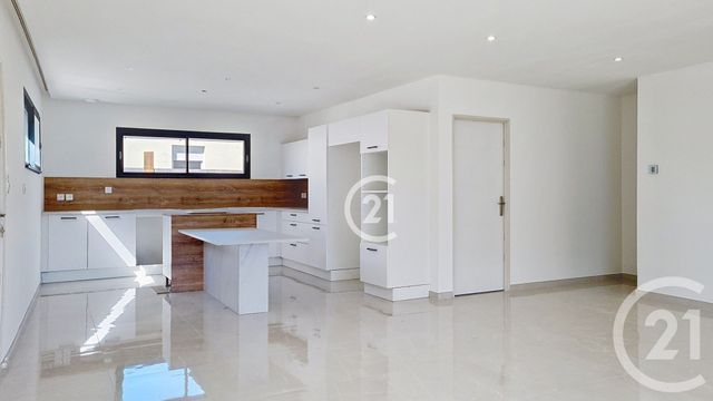 maison à vendre - 5 pièces - 134.0 m2 - MAS THIBERT - 13 - PROVENCE-ALPES-COTE-D-AZUR - Century 21 Horizons