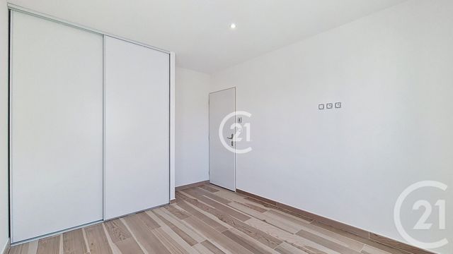 maison à vendre - 5 pièces - 134.0 m2 - MAS THIBERT - 13 - PROVENCE-ALPES-COTE-D-AZUR - Century 21 Horizons