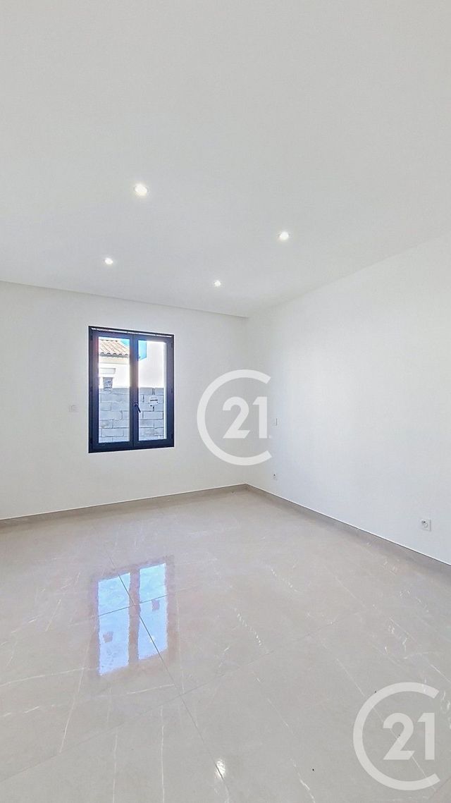 maison à vendre - 5 pièces - 134.0 m2 - MAS THIBERT - 13 - PROVENCE-ALPES-COTE-D-AZUR - Century 21 Horizons