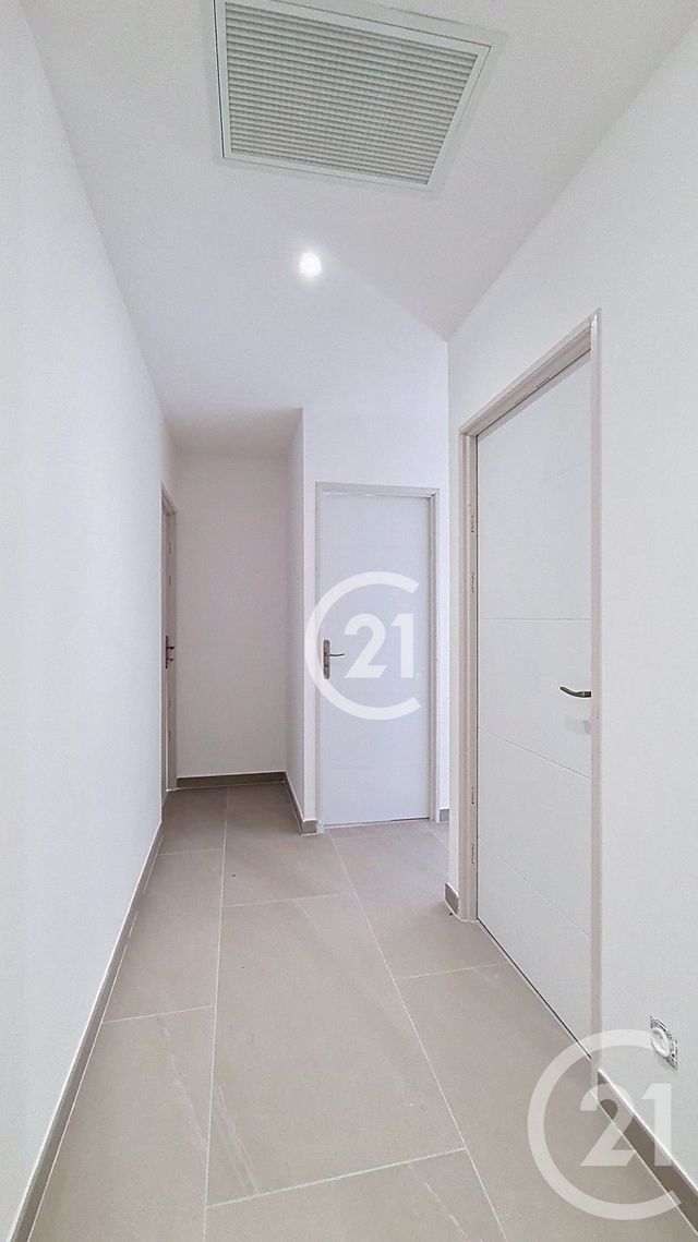 maison à vendre - 5 pièces - 134.0 m2 - MAS THIBERT - 13 - PROVENCE-ALPES-COTE-D-AZUR - Century 21 Horizons