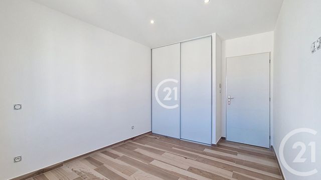 maison à vendre - 5 pièces - 134.0 m2 - MAS THIBERT - 13 - PROVENCE-ALPES-COTE-D-AZUR - Century 21 Horizons