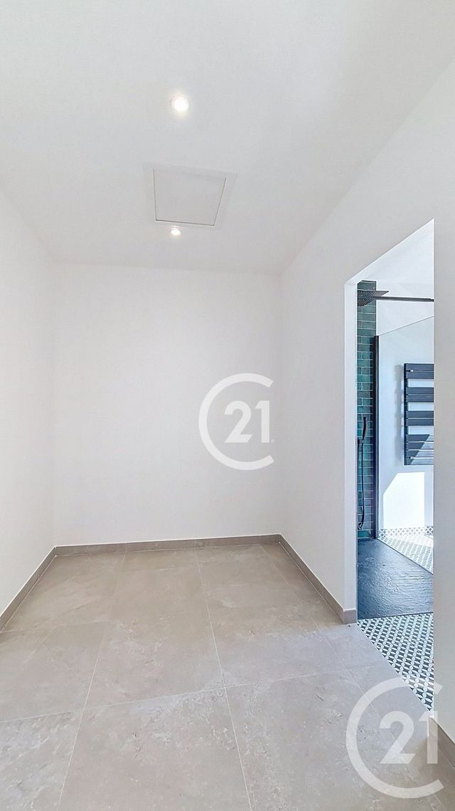 maison à vendre - 5 pièces - 134.0 m2 - MAS THIBERT - 13 - PROVENCE-ALPES-COTE-D-AZUR - Century 21 Horizons