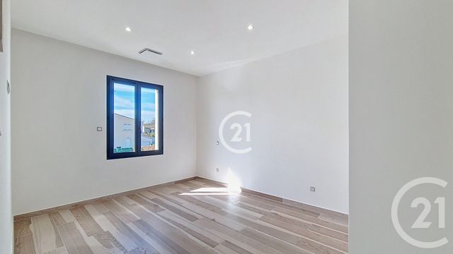 maison à vendre - 5 pièces - 134.0 m2 - MAS THIBERT - 13 - PROVENCE-ALPES-COTE-D-AZUR - Century 21 Horizons