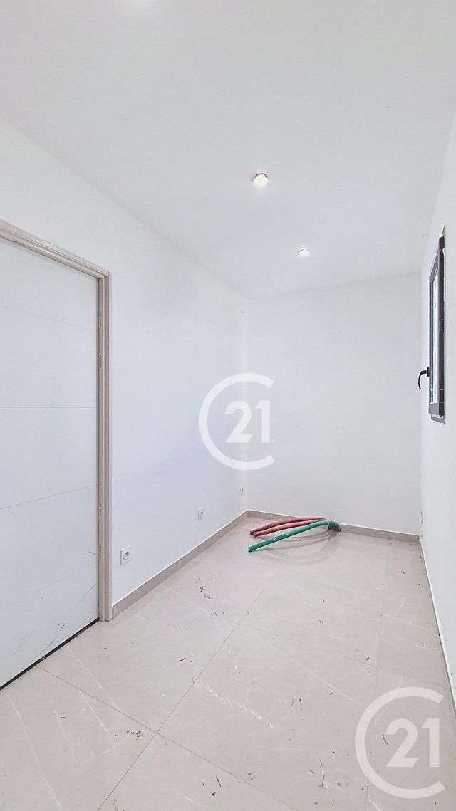 maison à vendre - 5 pièces - 134.0 m2 - MAS THIBERT - 13 - PROVENCE-ALPES-COTE-D-AZUR - Century 21 Horizons