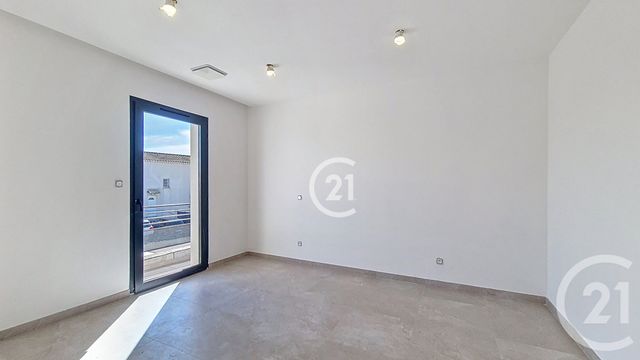 maison à vendre - 5 pièces - 134.0 m2 - MAS THIBERT - 13 - PROVENCE-ALPES-COTE-D-AZUR - Century 21 Horizons