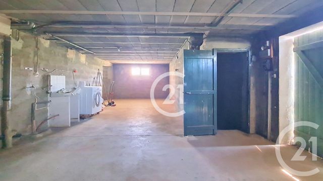maison à vendre - 4 pièces - 79.33 m2 - RAPHELE LES ARLES - 13 - PROVENCE-ALPES-COTE-D-AZUR - Century 21 Horizons