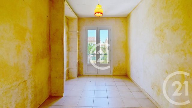 maison à vendre - 4 pièces - 79.33 m2 - RAPHELE LES ARLES - 13 - PROVENCE-ALPES-COTE-D-AZUR - Century 21 Horizons