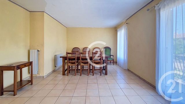 maison à vendre - 4 pièces - 79.33 m2 - RAPHELE LES ARLES - 13 - PROVENCE-ALPES-COTE-D-AZUR - Century 21 Horizons