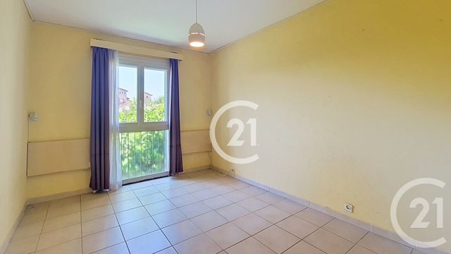 maison à vendre - 4 pièces - 79.33 m2 - RAPHELE LES ARLES - 13 - PROVENCE-ALPES-COTE-D-AZUR - Century 21 Horizons